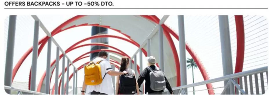 Catálogo Greenwich en L'Hospitalet de Llobregat | Ofertas | 2025-11-20T00:00:00.000Z - 2025-12-04T00:00:00.000Z