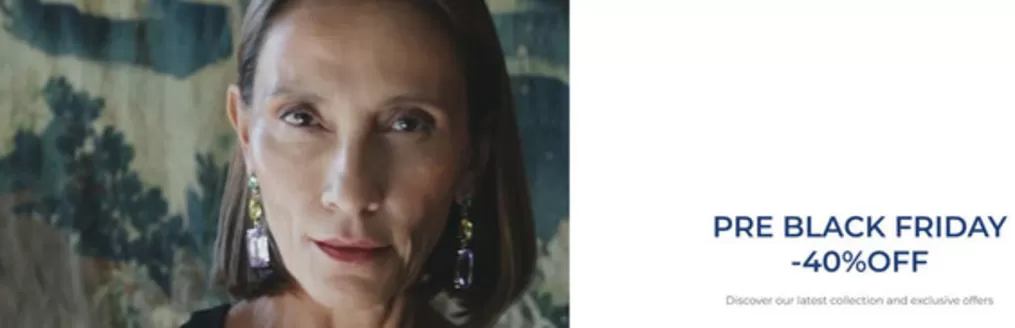 Catálogo Luxenter en L'Hospitalet de Llobregat | Rebajas | 2025-11-20T00:00:00.000Z - 2025-12-04T00:00:00.000Z