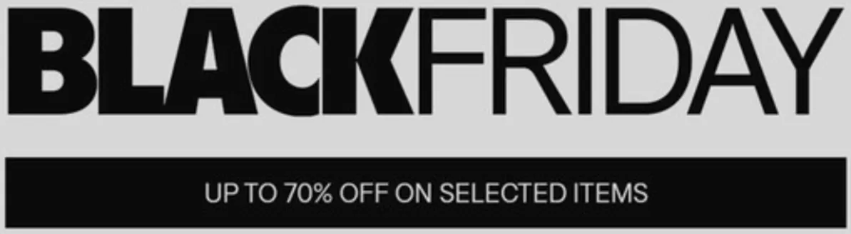 Catálogo Kaotiko en L'Hospitalet de Llobregat | Ofertas | 2025-11-20T00:00:00.000Z - 2025-12-04T00:00:00.000Z