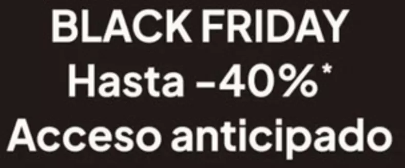 Catálogo Uno de 50 en L'Hospitalet de Llobregat | Hasta -40% | 2025-11-20T00:00:00.000Z - 2025-12-03T00:00:00.000Z