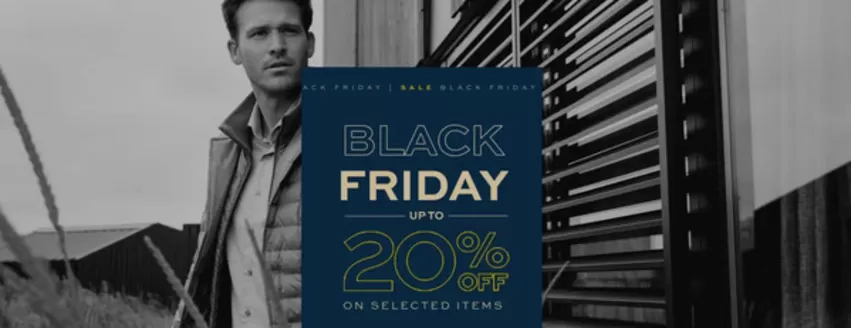 Catálogo Baileys en L'Hospitalet de Llobregat | Rebajas | 2025-11-20T00:00:00.000Z - 2025-12-04T00:00:00.000Z