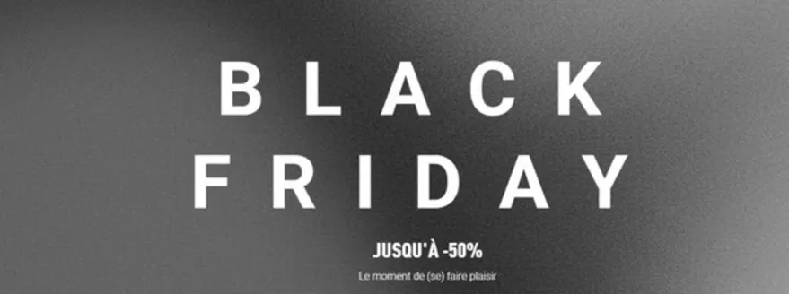 Catálogo Le Coq Sportif en Trasona | Rebajas | 2025-11-21T00:00:00.000Z - 2025-12-04T00:00:00.000Z