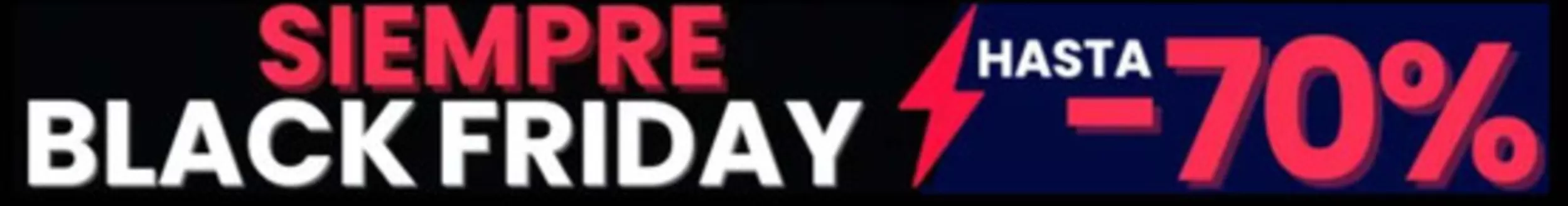 Catálogo Outspot en Trasona | Hasta -70% | 2025-11-21T00:00:00.000Z - 2025-12-04T00:00:00.000Z
