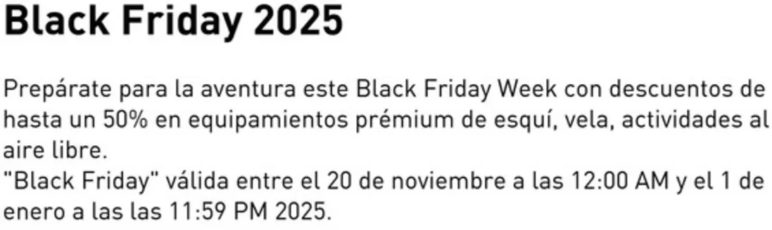 Catálogo Helly Hansen en Trasona | Ofertas | 2025-11-21T00:00:00.000Z - 2026-01-01T00:00:00.000Z