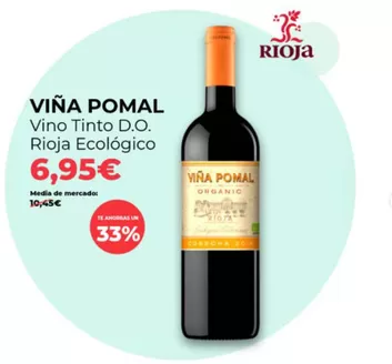 Catálogo PrimaPrix en Redován | Ofertas | 2025-11-21T00:00:00.000Z - 2025-11-27T00:00:00.000Z