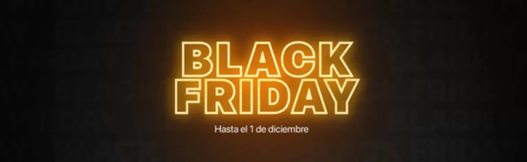 Catálogo Banana Computer en Córdoba | Promoción  | 2025-11-21T00:00:00.000Z - 2025-12-01T00:00:00.000Z