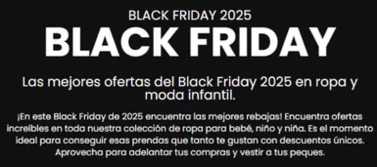 Catálogo Boboli en Sant Boi | Ofertas | 2025-11-21T00:00:00.000Z - 2025-12-02T00:00:00.000Z
