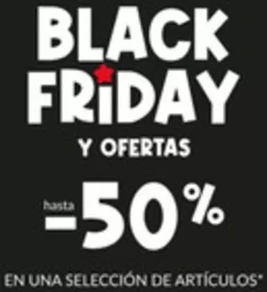 Catálogo Orchestra en Sant Boi | Hasta -50% | 2025-11-21T00:00:00.000Z - 2025-12-02T00:00:00.000Z