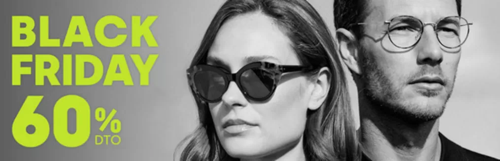 Catálogo Cottet en Eibar | Ofertas | 2025-11-21T00:00:00.000Z - 2025-11-30T00:00:00.000Z