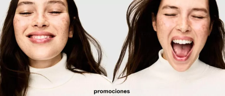Catálogo Bershka en Granada | Promociones | 2025-11-21T00:00:00.000Z - 2025-12-04T00:00:00.000Z
