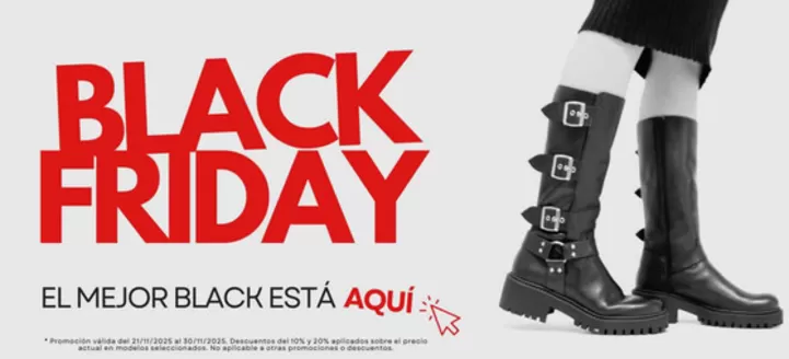 Catálogo Querol | Rebajas | 2025-11-21T00:00:00.000Z - 2025-11-30T00:00:00.000Z