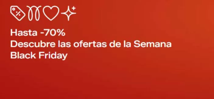 Catálogo Zalando | Hasta -70% | 2025-11-21T00:00:00.000Z - 2025-11-30T00:00:00.000Z