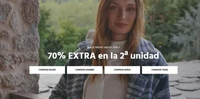 Catálogo Fifty Factory | Promoción  | 2025-11-21T00:00:00.000Z - 2025-11-25T00:00:00.000Z