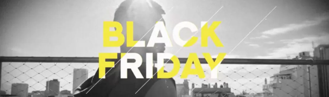 Catálogo Décimas | Ofertas | 2025-11-25T00:00:00.000Z - 2025-12-03T00:00:00.000Z