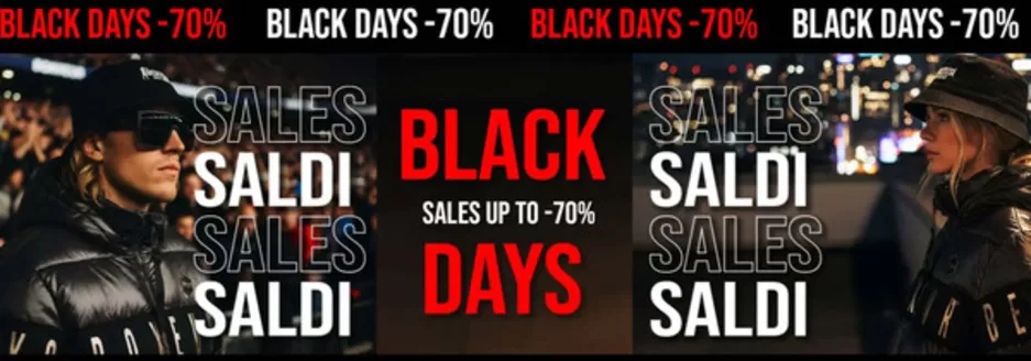 Catálogo Boxeur des Rues | -70% | 2025-11-25T00:00:00.000Z - 2025-12-02T00:00:00.000Z