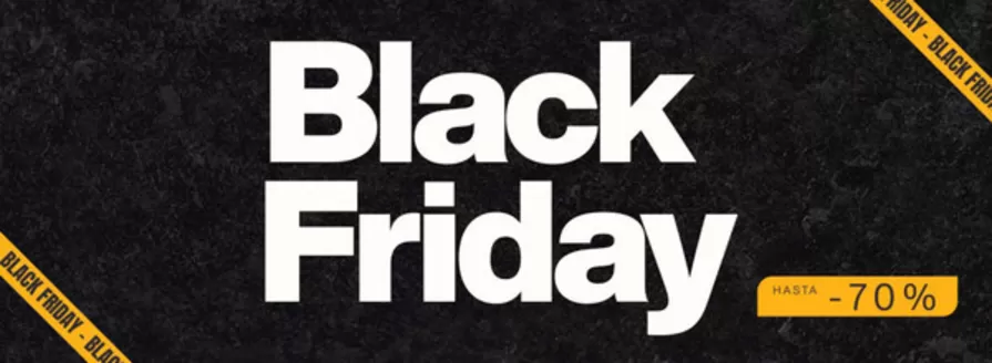 Catálogo Oteros | Hasta -70% | 2025-11-25T00:00:00.000Z - 2025-12-01T00:00:00.000Z