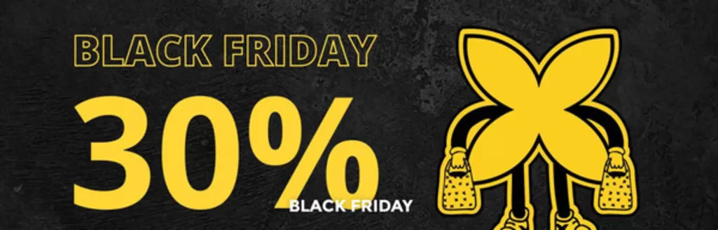 Catálogo Munich | 30% | 2025-11-25T00:00:00.000Z - 2025-12-04T00:00:00.000Z