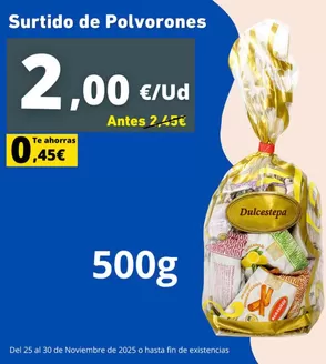 Catálogo Supermercados Tu Alteza en Cartagena | i Ofertas Frescas Que No Puedes Dejar Pasar ! | 2025-11-25T00:00:00.000Z - 2025-11-30T00:00:00.000Z