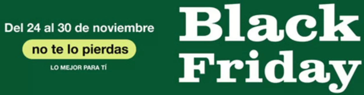 Catálogo Supermercados Sánchez Romero en Cartagena | Ofertas | 2025-11-25T00:00:00.000Z - 2025-11-30T00:00:00.000Z