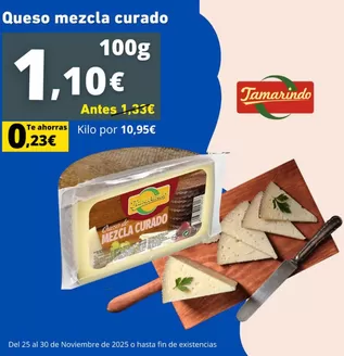 Catálogo Tu Trébol Hipermercados en Cartagena | Ofertas | 2025-11-25T00:00:00.000Z - 2025-11-30T00:00:00.000Z