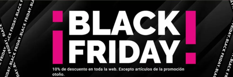 Catálogo Revitex | 10% de descuento en toda la web. | 2025-11-25T00:00:00.000Z - 2025-12-01T00:00:00.000Z