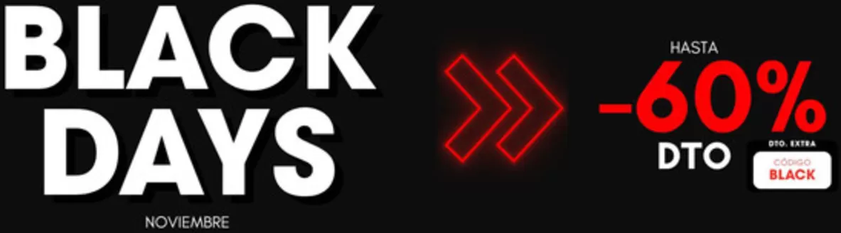 Catálogo Moblerone | Hasta -60% dto. | 2025-11-25T00:00:00.000Z - 2025-11-30T00:00:00.000Z