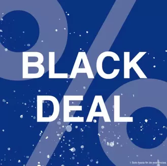 Catálogo CASIO en Dos Hermanas | Promoción  | 2025-11-25T00:00:00.000Z - 2025-12-03T00:00:00.000Z