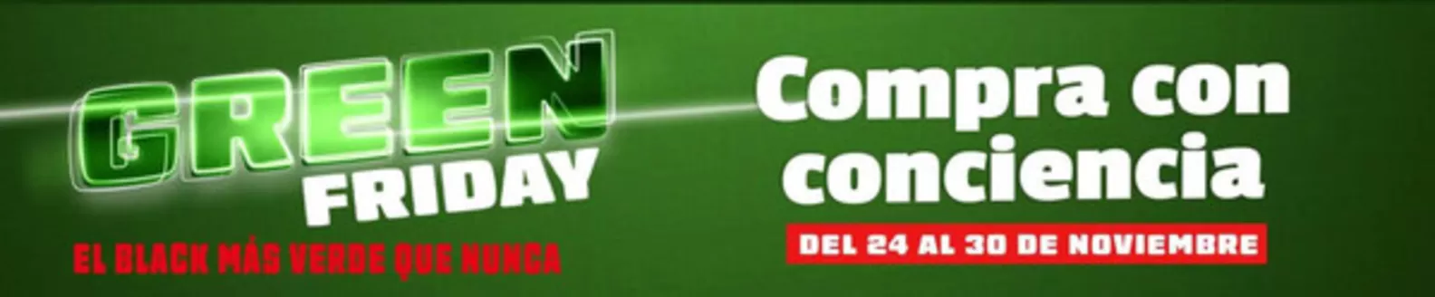 Catálogo Bureau Vallée en Málaga | Green Friday | 2025-11-25T00:00:00.000Z - 2025-11-30T00:00:00.000Z