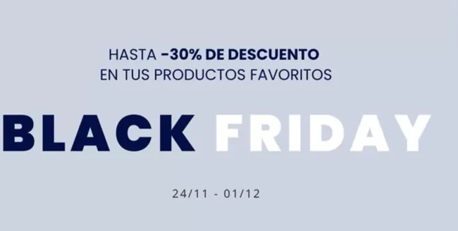 Catálogo Jané en Úbeda | Hasta -30% de descuento | 2025-11-25T00:00:00.000Z - 2025-12-01T00:00:00.000Z