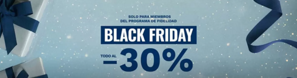 Catálogo Petit Bateau en Úbeda | Todo Al -30% | 2025-11-25T00:00:00.000Z - 2025-12-01T00:00:00.000Z