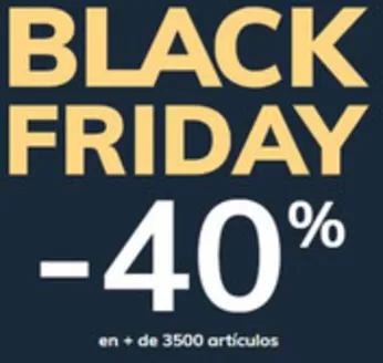 Catálogo Vertbaudet en Úbeda | -40% | 2025-11-25T00:00:00.000Z - 2025-12-01T00:00:00.000Z