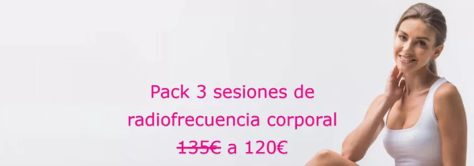 Catálogo Bye bye pelos en Bilbao | Oferta | 2025-11-25T00:00:00.000Z - 2025-12-10T00:00:00.000Z