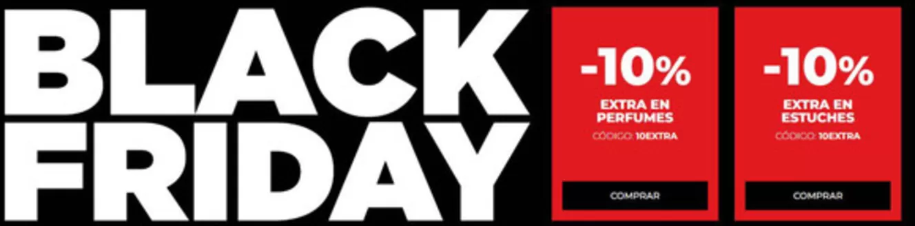 Catálogo Primor en Bilbao | Ofertas | 2025-11-25T00:00:00.000Z - 2025-12-04T00:00:00.000Z