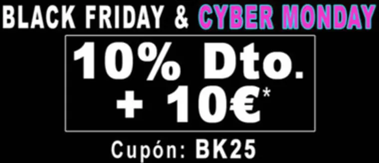 Catálogo Aporvino en Yecla | Black Friday  | 2025-11-26T00:00:00.000Z - 2025-12-03T00:00:00.000Z
