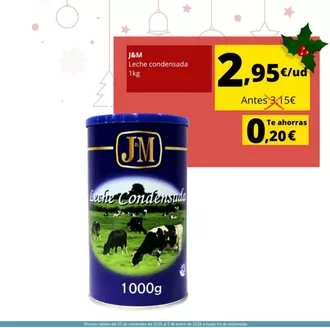 Catálogo Supermercados Tu Alteza en Yecla |  ¡El tiempo vuela y nuestras promociones también!  | 2025-11-26T00:00:00.000Z - 2026-01-05T00:00:00.000Z