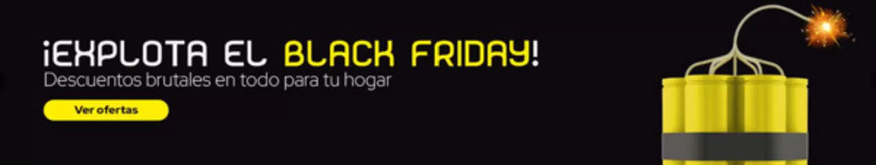 Catálogo Kyoto electrodomésticos en Girona | ¡Explota El Black Friday! | 2025-11-26T00:00:00.000Z - 2025-12-04T00:00:00.000Z