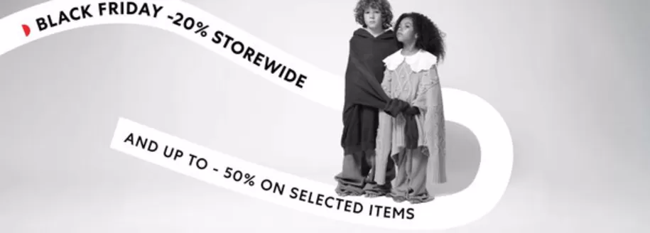 Catálogo Zippy en Úbeda | Ofertas | 2025-11-26T00:00:00.000Z - 2025-11-30T00:00:00.000Z