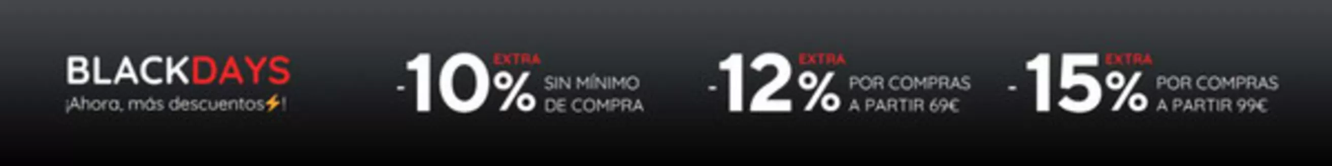 Catálogo Paco Perfumerías en Bilbao | Black Days | 2025-11-26T00:00:00.000Z - 2025-12-02T00:00:00.000Z