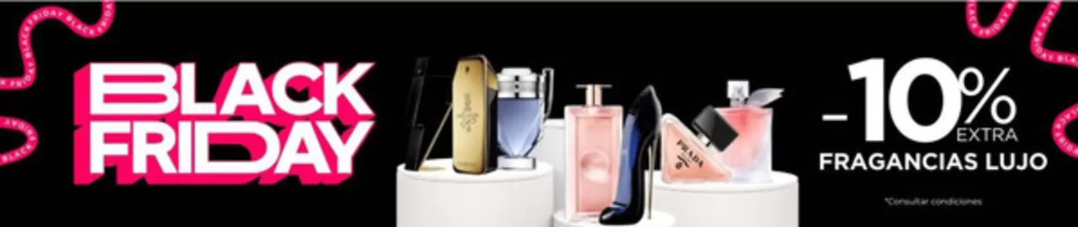 Catálogo Marvimundo en Bilbao | -10% extra | 2025-11-26T00:00:00.000Z - 2025-11-30T00:00:00.000Z