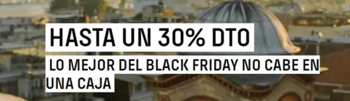 Catálogo Vueling en Lucena | Hasta un 30% dto | 2025-11-26T00:00:00.000Z - 2025-11-30T00:00:00.000Z