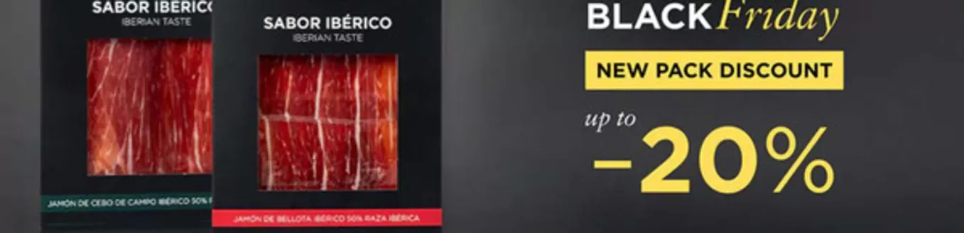 Catálogo Enrique Tomás | -20% | 2025-11-26T00:00:00.000Z - 2025-11-28T00:00:00.000Z