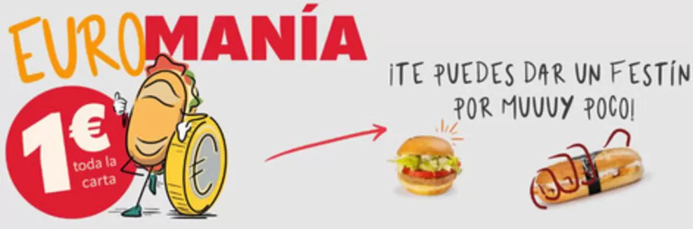 Catálogo 100 Montaditos | Promoción  | 2025-11-26T00:00:00.000Z - 2025-12-09T00:00:00.000Z