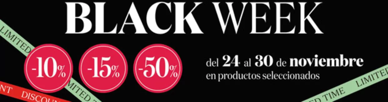 Catálogo Tea Shop | Black Week | 2025-11-26T00:00:00.000Z - 2025-11-30T00:00:00.000Z
