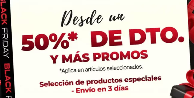 Catálogo SheIn en Valencia | Ofertas | 2025-11-26T00:00:00.000Z - 2025-12-04T00:00:00.000Z