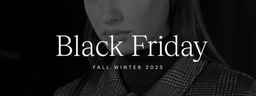 Catálogo Naulover en Sevilla | Rebajas | 2025-11-26T00:00:00.000Z - 2025-12-04T00:00:00.000Z