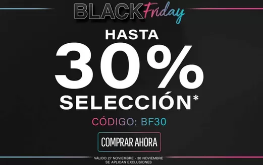 Catálogo Skechers en Barcelona | Hasta 30% Selección | 2025-11-27T00:00:00.000Z - 2025-11-30T00:00:00.000Z