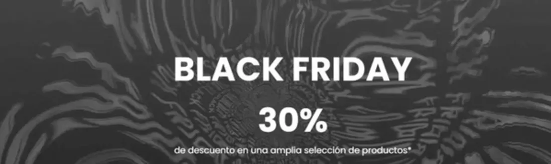 Catálogo Quiksilver en Granada | Rebajas | 2025-11-27T00:00:00.000Z - 2025-12-01T00:00:00.000Z