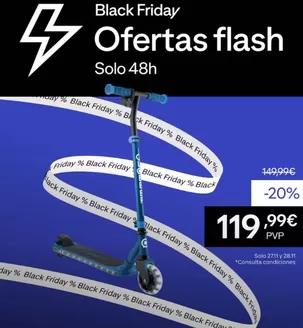 Catálogo Decathlon en Granada | Ofertas Flash | 2025-11-27T00:00:00.000Z - 2025-11-28T00:00:00.000Z