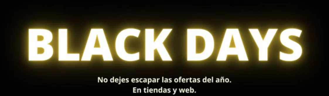 Catálogo Muebles Sayez en Valencia | Ofertas | 2025-11-27T00:00:00.000Z - 2025-12-01T00:00:00.000Z