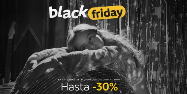 Catálogo Mayoral en Vigo | Hasta -30% | 2025-11-27T00:00:00.000Z - 2025-11-30T00:00:00.000Z